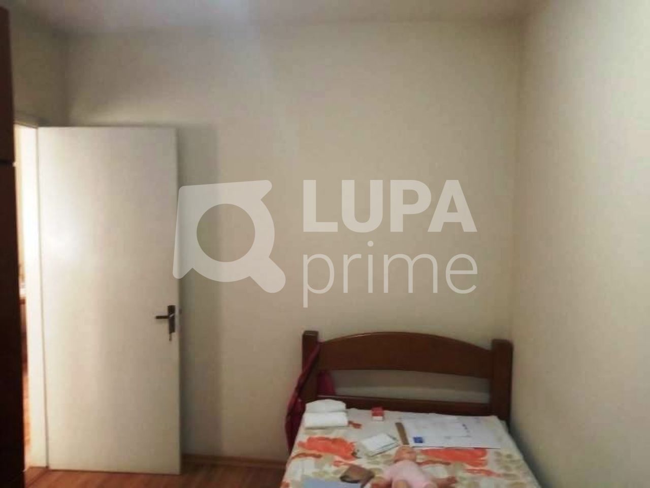 sobrado-venda-sao-paulo-jardim-carlu-5dormitorios-1vaga-254m2-LS31970