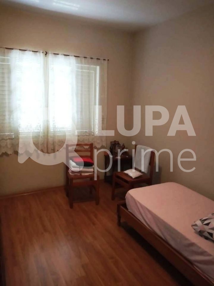 sobrado-venda-sao-paulo-jardim-carlu-5dormitorios-1vaga-254m2-LS31970