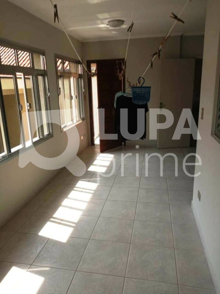 sobrado-venda-sao-paulo-jardim-carlu-5dormitorios-1vaga-254m2-LS31970