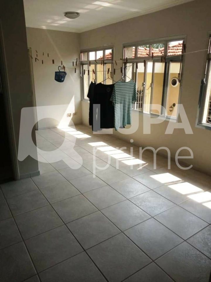 sobrado-venda-sao-paulo-jardim-carlu-5dormitorios-1vaga-254m2-LS31970