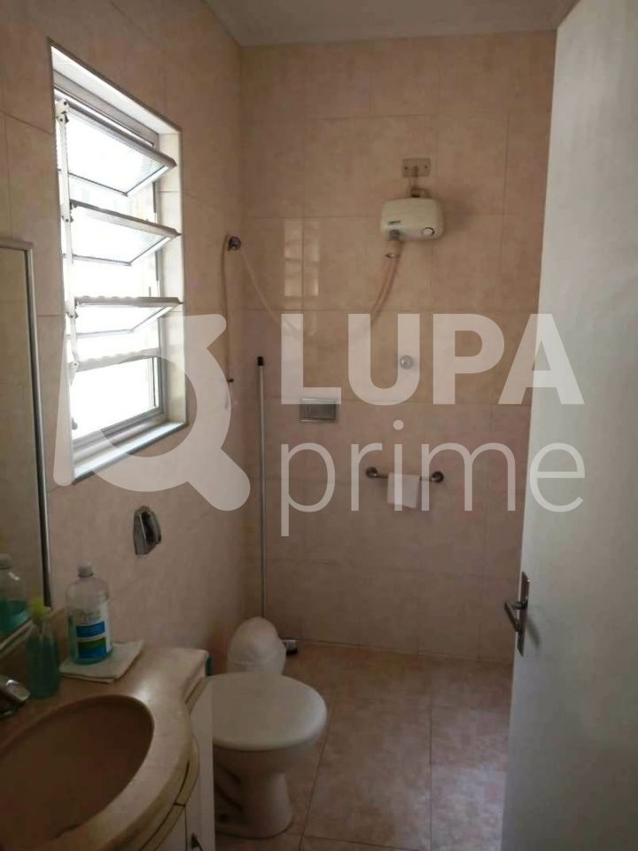 sobrado-venda-sao-paulo-jardim-carlu-5dormitorios-1vaga-254m2-LS31970