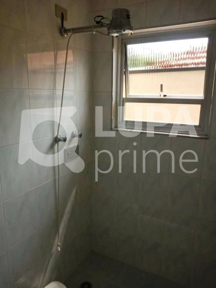 sobrado-venda-sao-paulo-jardim-carlu-5dormitorios-1vaga-254m2-LS31970