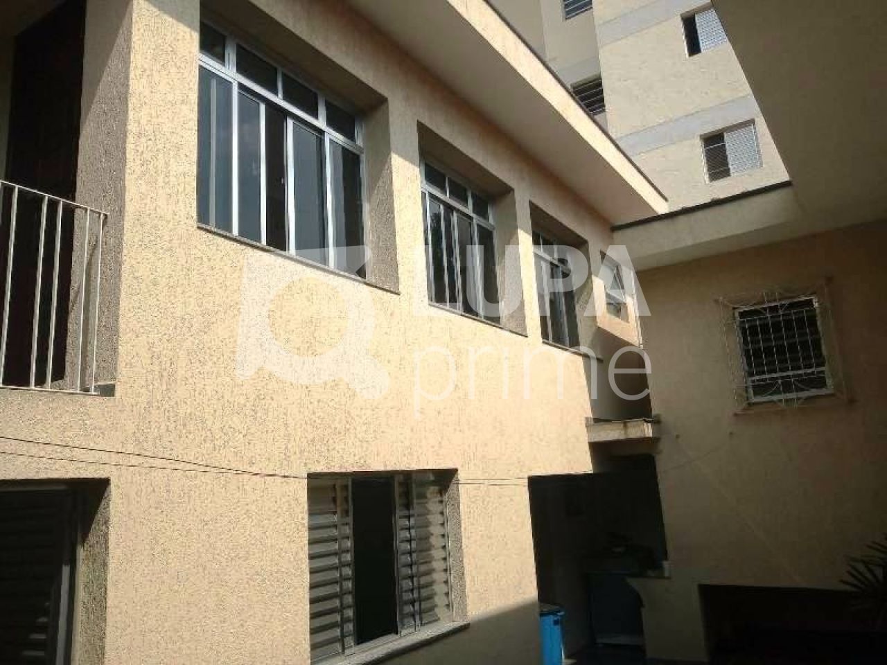 sobrado-venda-sao-paulo-jardim-carlu-5dormitorios-1vaga-254m2-LS31970