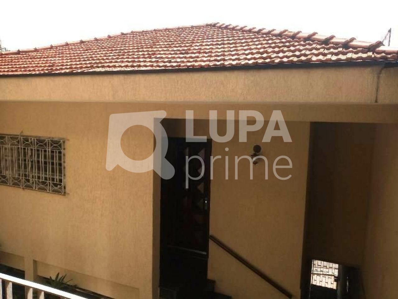 sobrado-venda-sao-paulo-jardim-carlu-5dormitorios-1vaga-254m2-LS31970