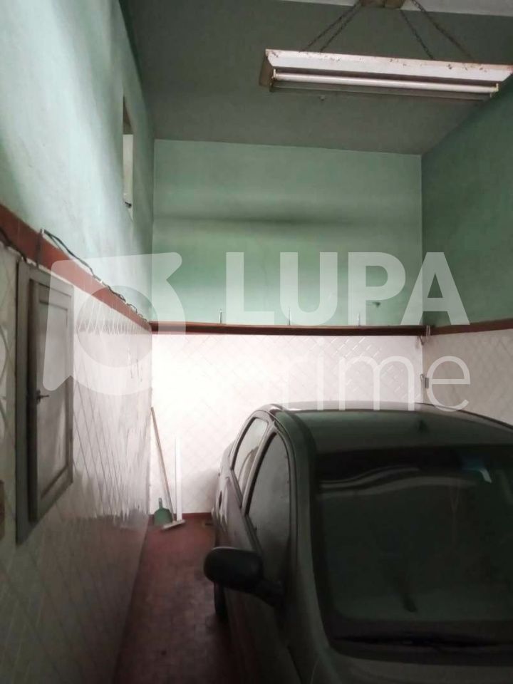 sobrado-venda-sao-paulo-jardim-carlu-5dormitorios-1vaga-254m2-LS31970