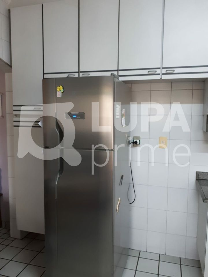 sobrado-venda-sao-paulo-vila-gustavo-4dormitorios-1suite-7vagas-250m2-LS31971