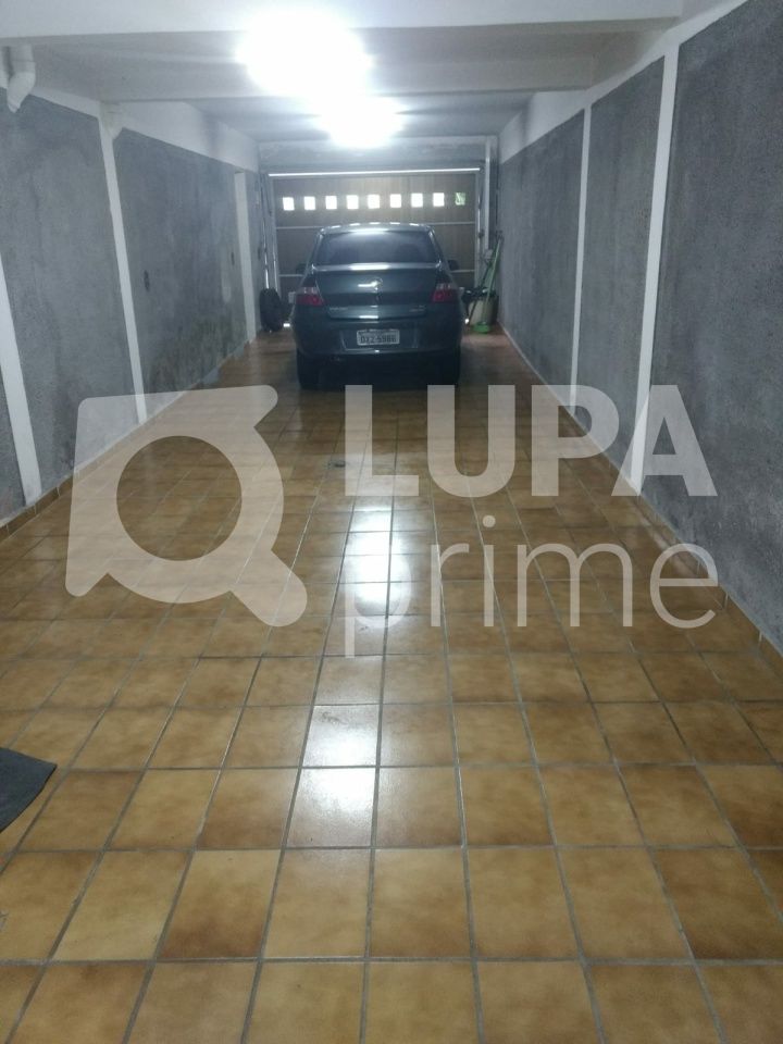 sobrado-venda-sao-paulo-vila-gustavo-4dormitorios-1suite-7vagas-250m2-LS31971