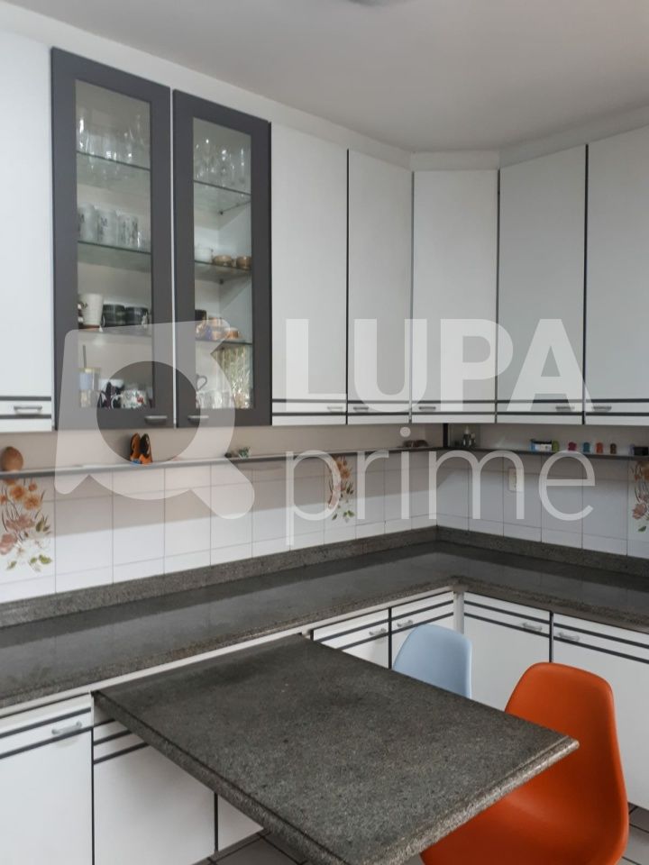 sobrado-venda-sao-paulo-vila-gustavo-4dormitorios-1suite-7vagas-250m2-LS31971