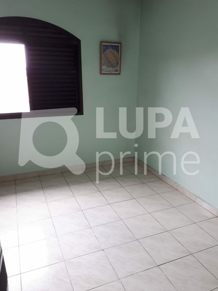 sobrado-venda-sao-paulo-vila-gustavo-4dormitorios-1suite-7vagas-250m2-LS31971