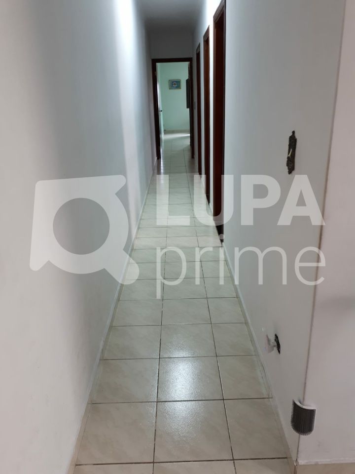 sobrado-venda-sao-paulo-vila-gustavo-4dormitorios-1suite-7vagas-250m2-LS31971
