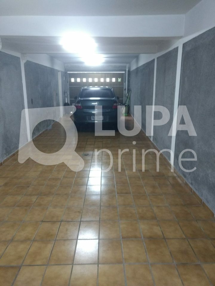 sobrado-venda-sao-paulo-vila-gustavo-4dormitorios-1suite-7vagas-250m2-LS31971