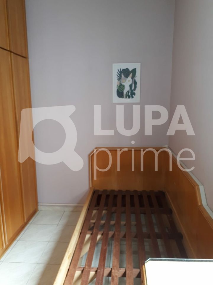 sobrado-venda-sao-paulo-vila-gustavo-4dormitorios-1suite-7vagas-250m2-LS31971