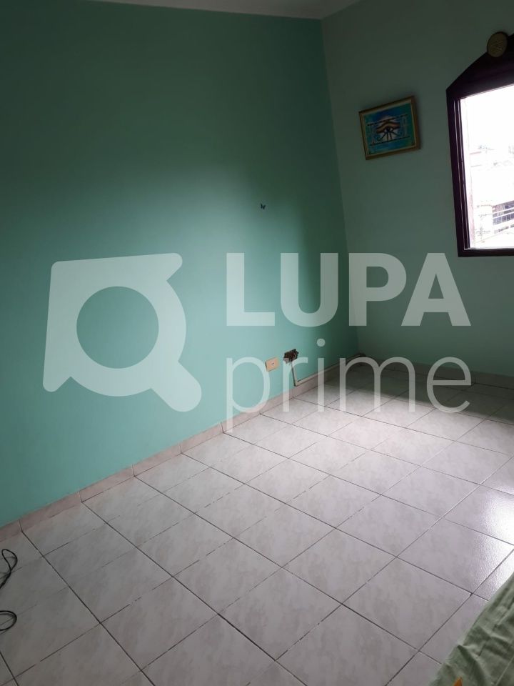 sobrado-venda-sao-paulo-vila-gustavo-4dormitorios-1suite-7vagas-250m2-LS31971