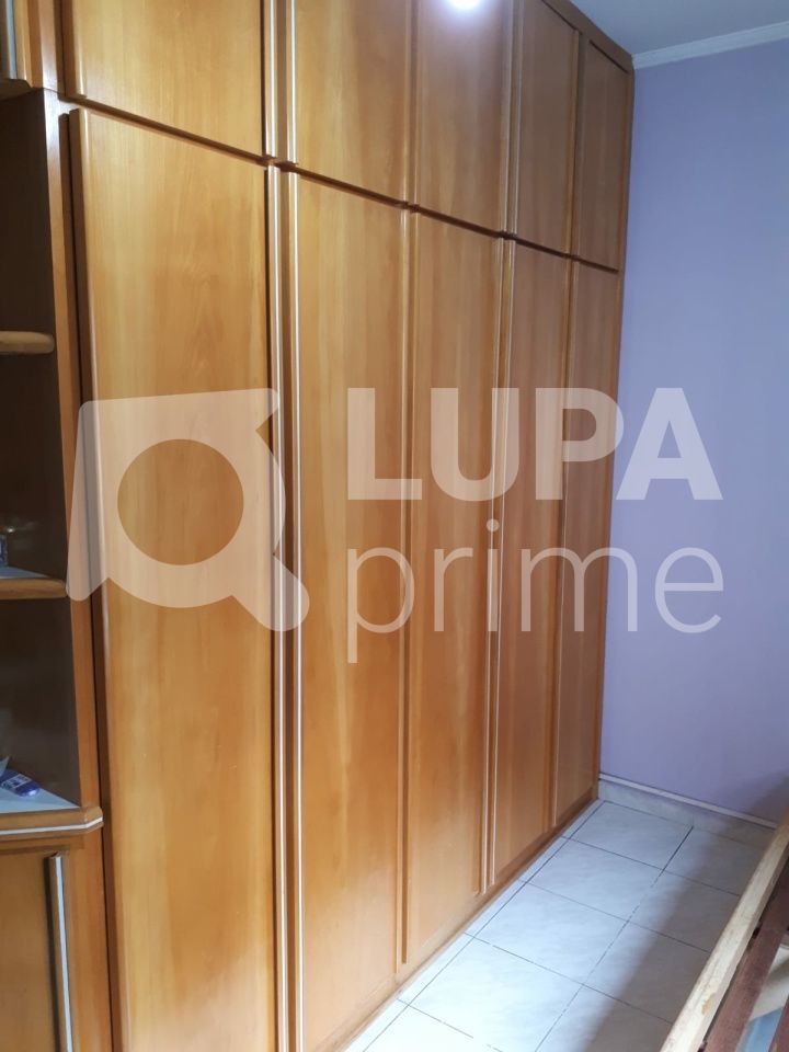 sobrado-venda-sao-paulo-vila-gustavo-4dormitorios-1suite-7vagas-250m2-LS31971