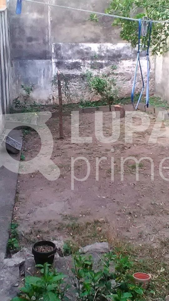 sobrado-venda-sao-paulo-vila-gustavo-4dormitorios-1suite-7vagas-250m2-LS31971