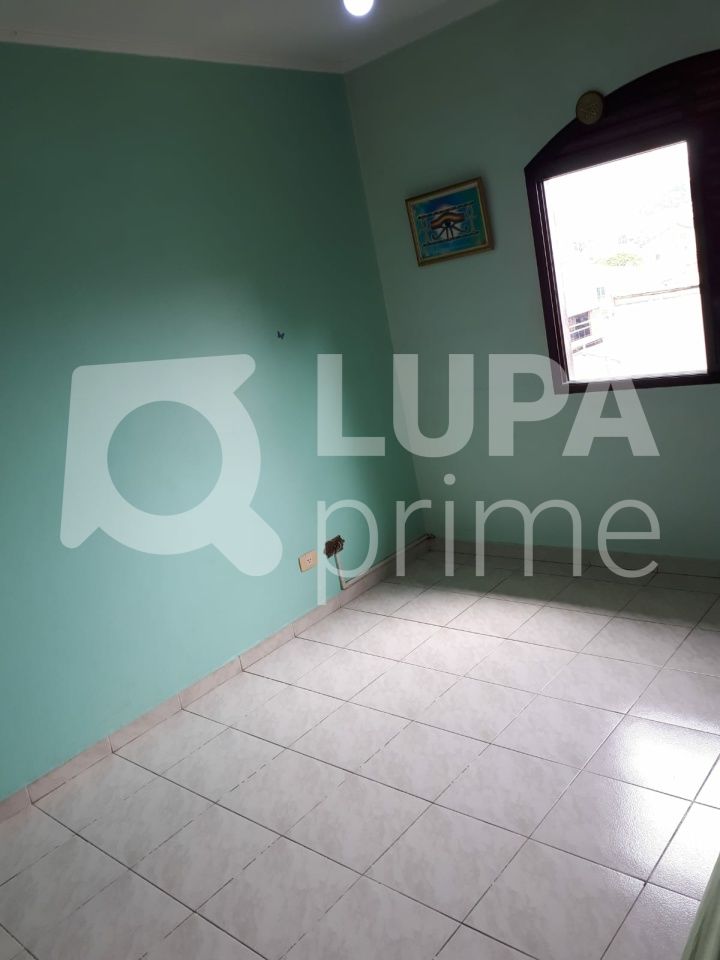 sobrado-venda-sao-paulo-vila-gustavo-4dormitorios-1suite-7vagas-250m2-LS31971