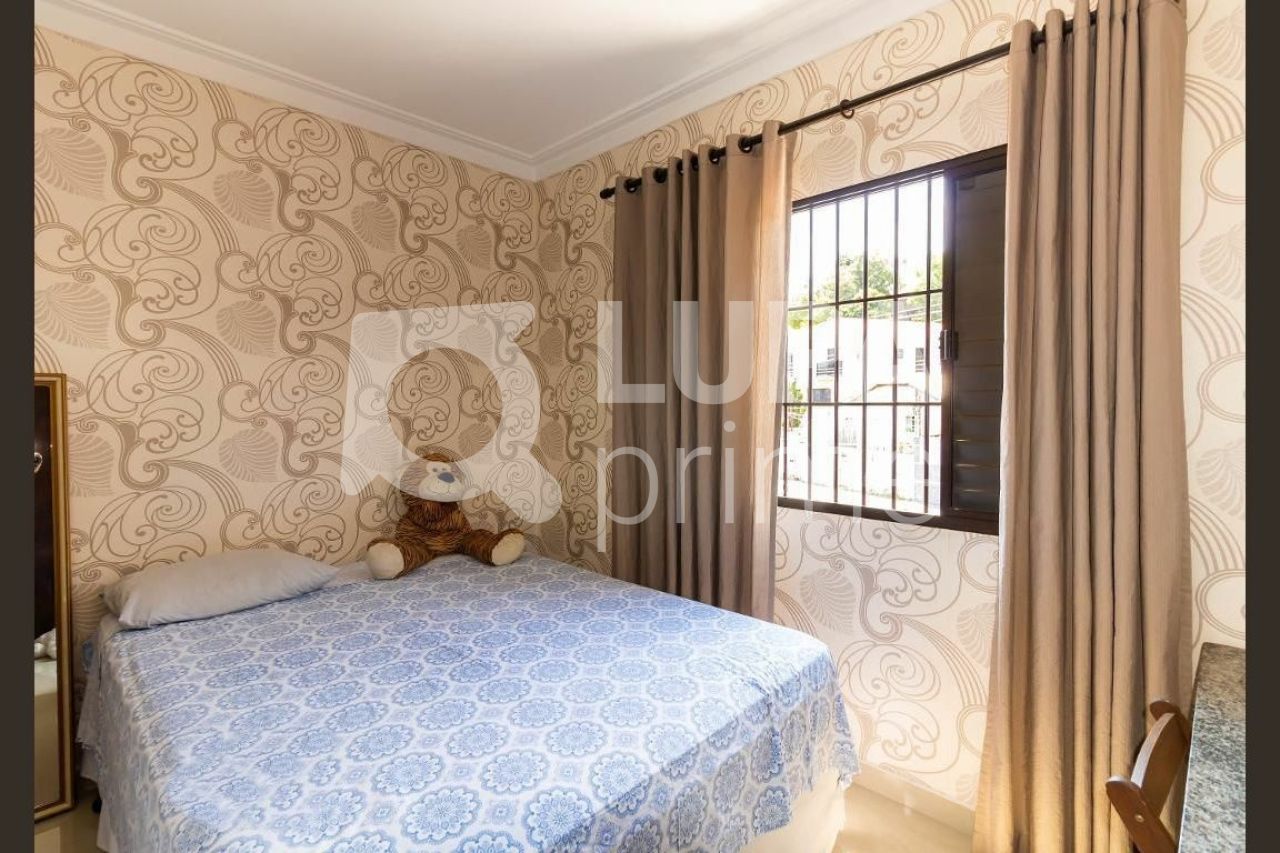 sobrado-venda-sao-paulo-vila-isolina-mazzei-3dormitorios-3suites-6vagas-183m2-LS31978