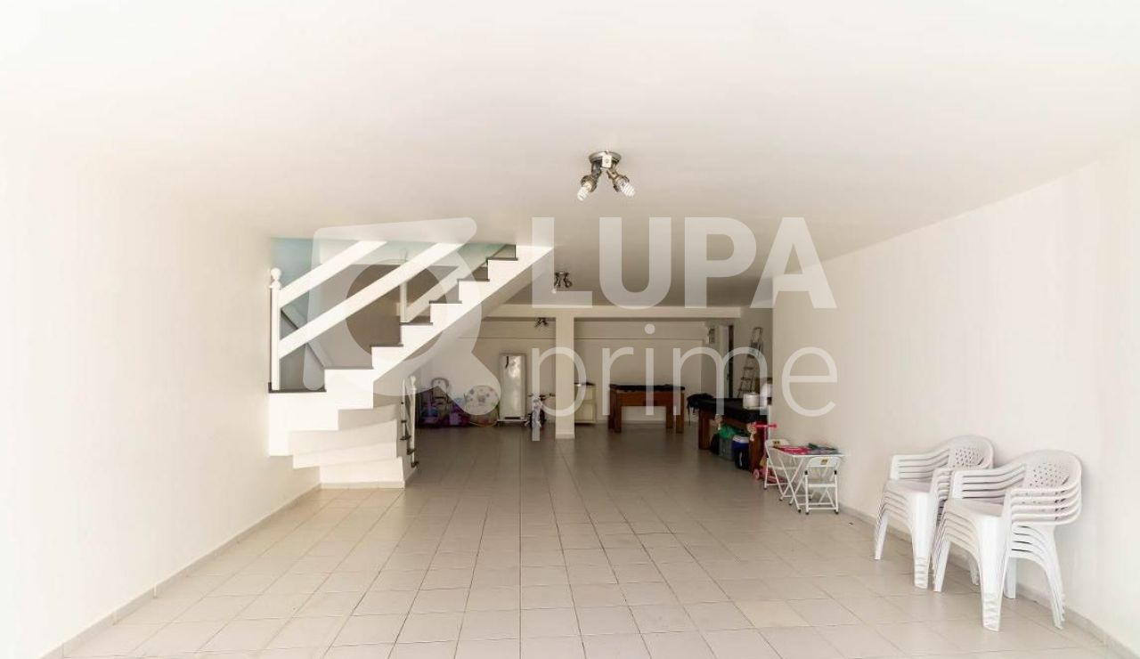 sobrado-venda-sao-paulo-vila-isolina-mazzei-3dormitorios-3suites-6vagas-183m2-LS31978