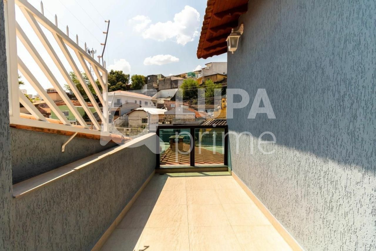 sobrado-venda-sao-paulo-vila-isolina-mazzei-3dormitorios-3suites-6vagas-183m2-LS31978