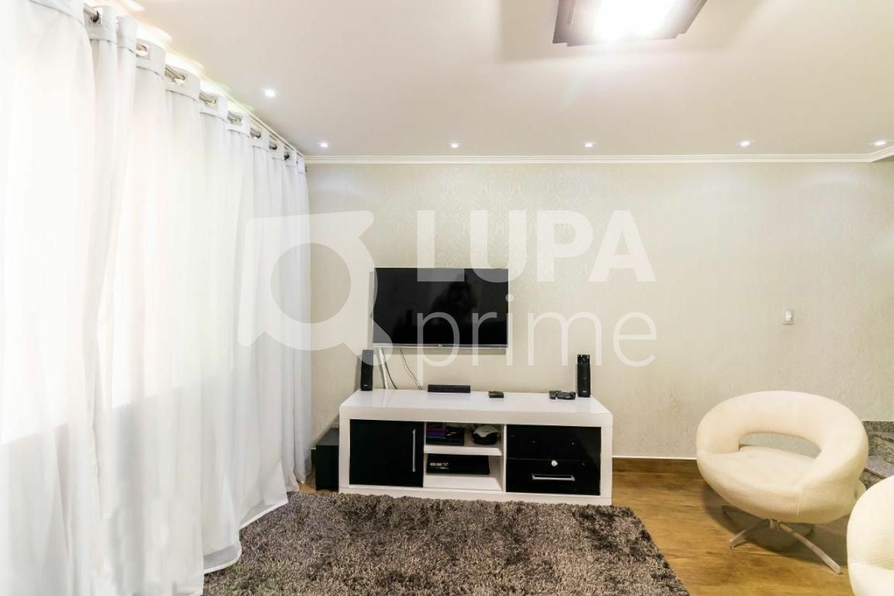 sobrado-venda-sao-paulo-vila-isolina-mazzei-3dormitorios-3suites-6vagas-183m2-LS31978