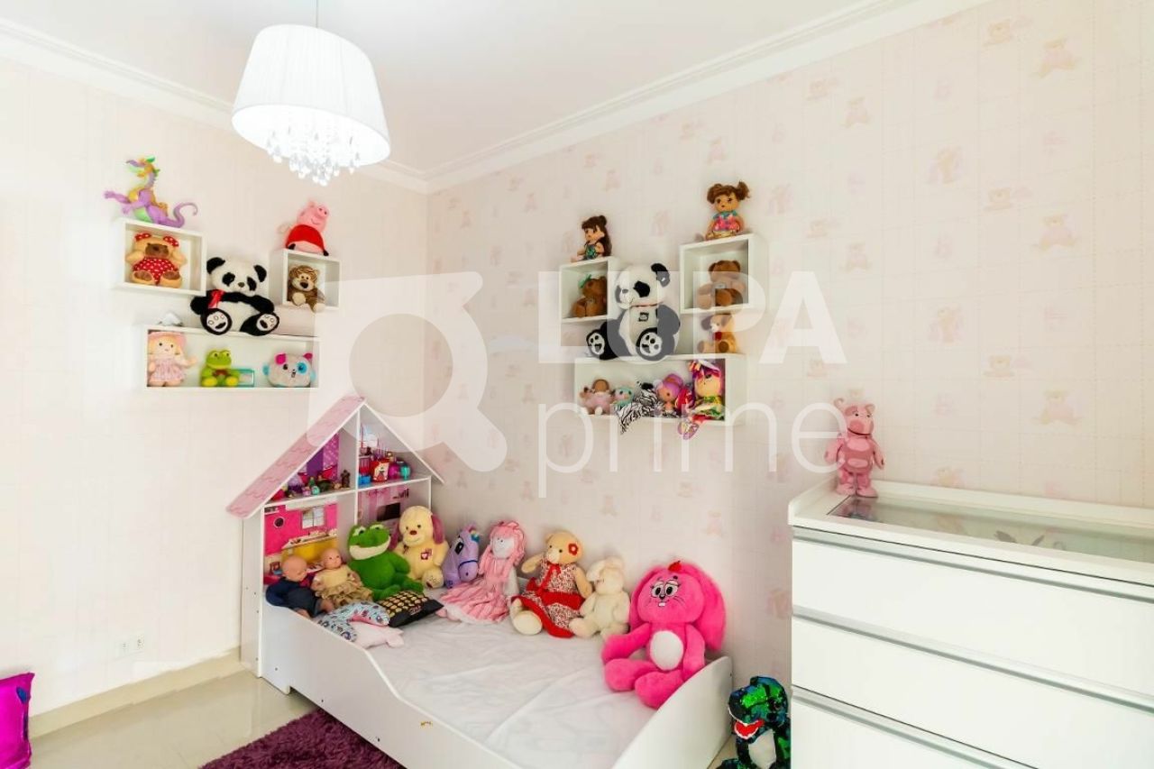 sobrado-venda-sao-paulo-vila-isolina-mazzei-3dormitorios-3suites-6vagas-183m2-LS31978