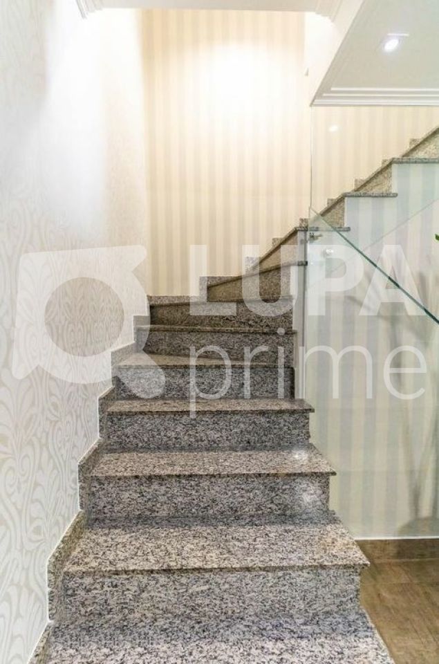 sobrado-venda-sao-paulo-vila-isolina-mazzei-3dormitorios-3suites-6vagas-183m2-LS31978