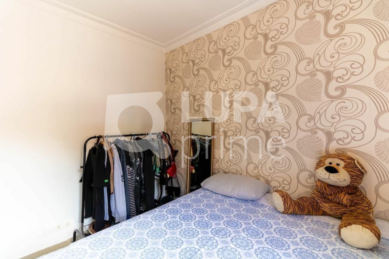 sobrado-venda-sao-paulo-vila-isolina-mazzei-3dormitorios-3suites-6vagas-183m2-LS31978