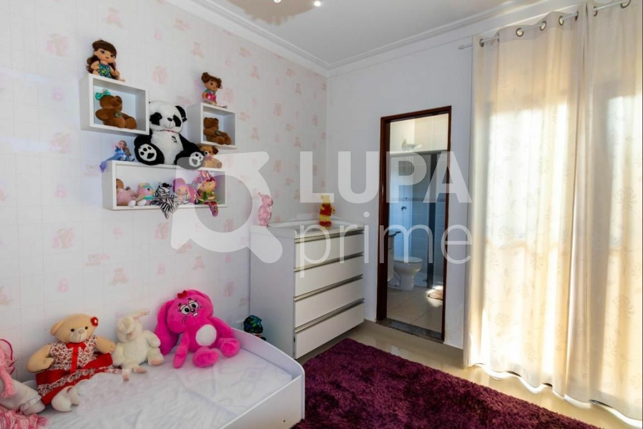 sobrado-venda-sao-paulo-vila-isolina-mazzei-3dormitorios-3suites-6vagas-183m2-LS31978