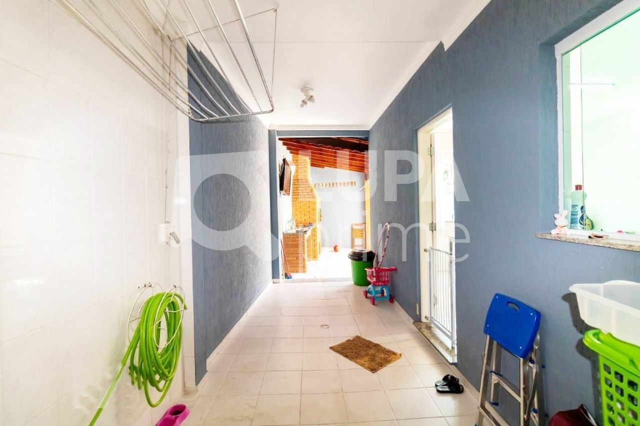 sobrado-venda-sao-paulo-vila-isolina-mazzei-3dormitorios-3suites-6vagas-183m2-LS31978