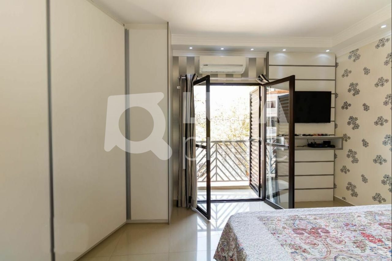 sobrado-venda-sao-paulo-vila-isolina-mazzei-3dormitorios-3suites-6vagas-183m2-LS31978