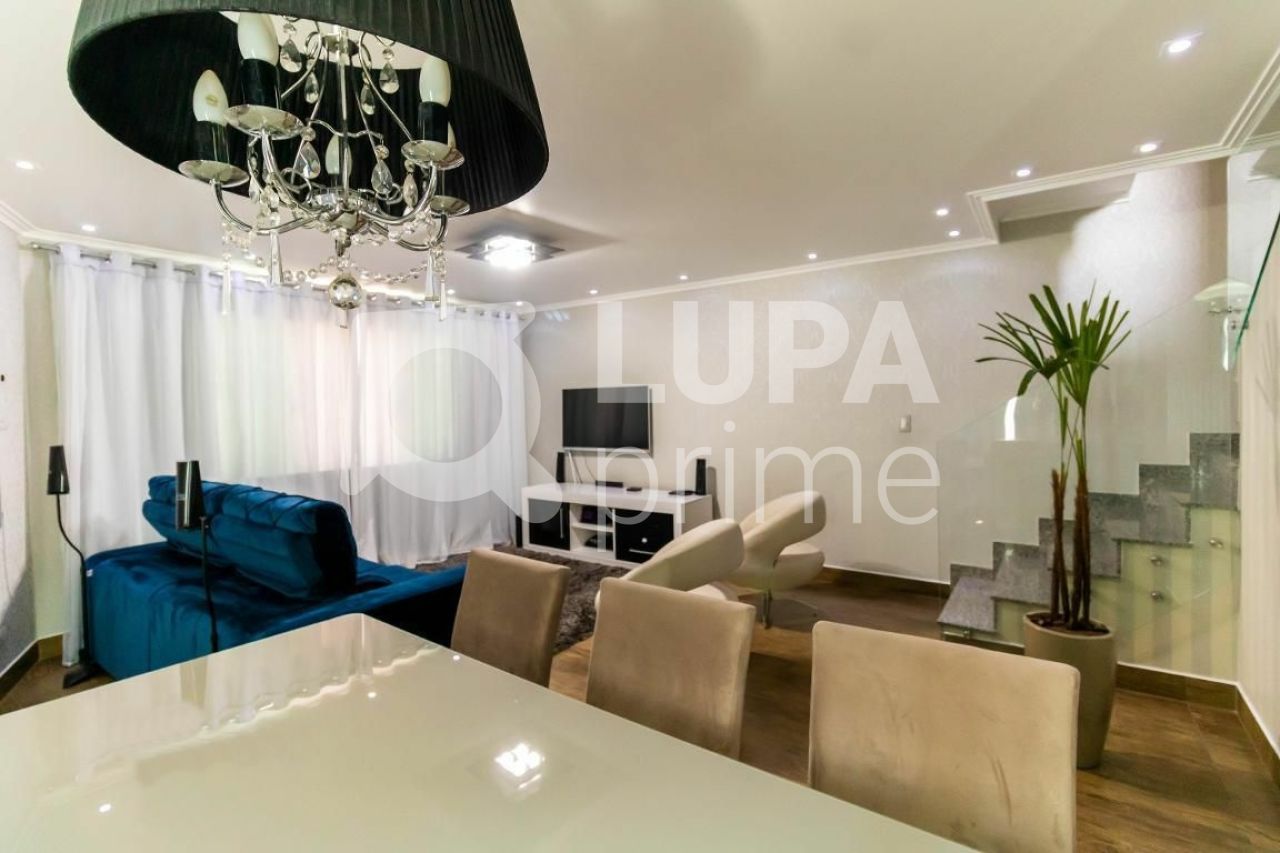 sobrado-venda-sao-paulo-vila-isolina-mazzei-3dormitorios-3suites-6vagas-183m2-LS31978