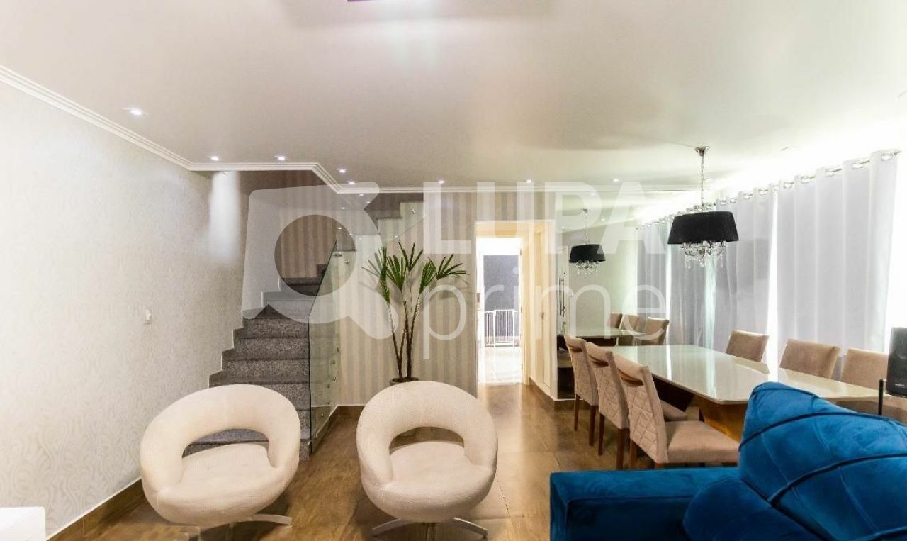 sobrado-venda-sao-paulo-vila-isolina-mazzei-3dormitorios-3suites-6vagas-183m2-LS31978