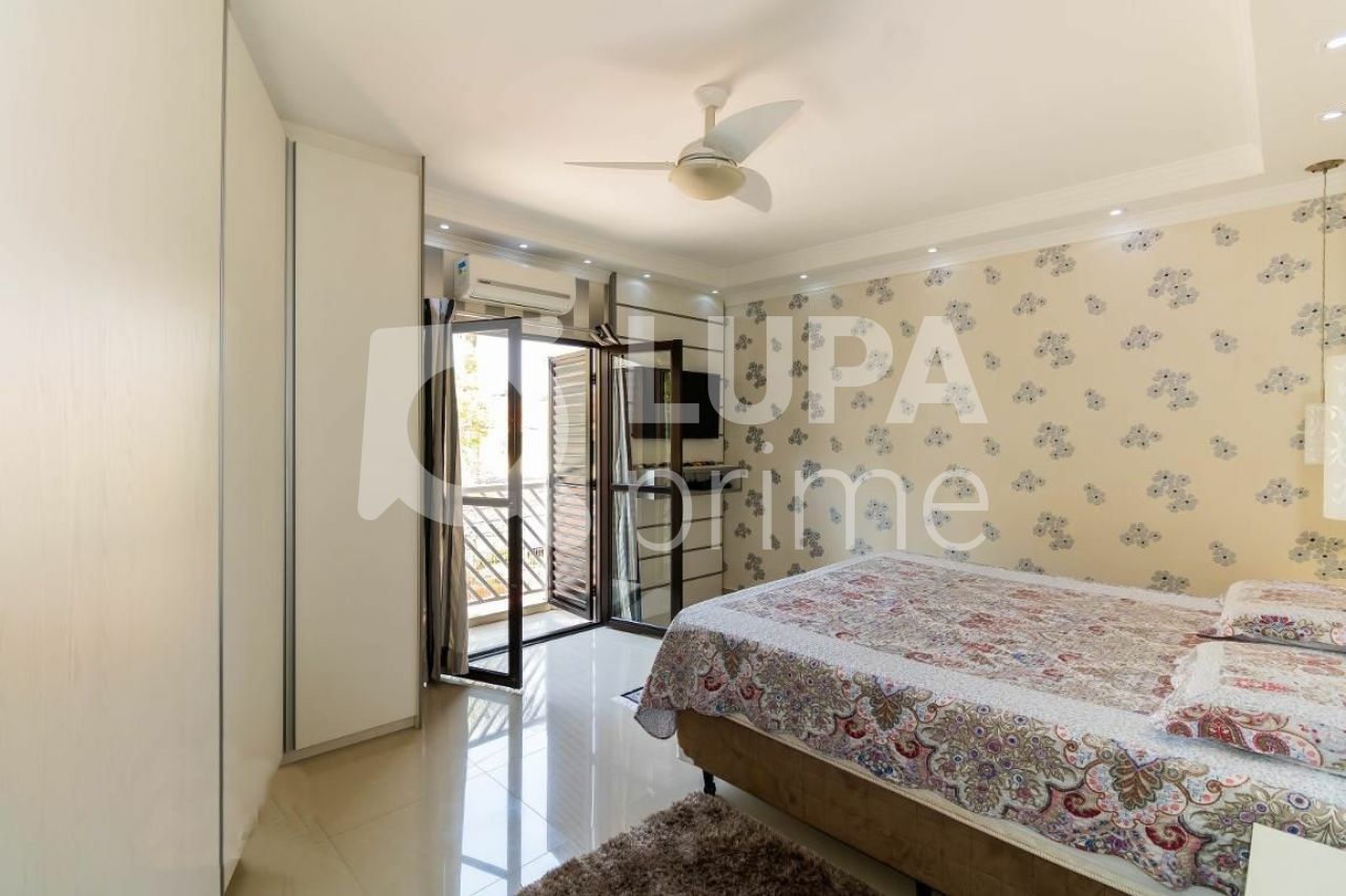 sobrado-venda-sao-paulo-vila-isolina-mazzei-3dormitorios-3suites-6vagas-183m2-LS31978