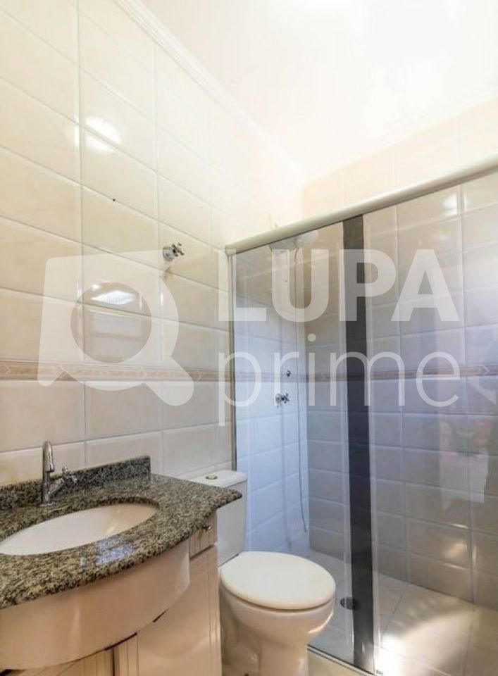 sobrado-venda-sao-paulo-vila-isolina-mazzei-3dormitorios-3suites-6vagas-183m2-LS31978