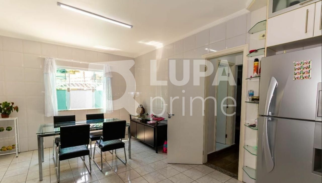 sobrado-venda-sao-paulo-vila-isolina-mazzei-3dormitorios-3suites-6vagas-183m2-LS31978