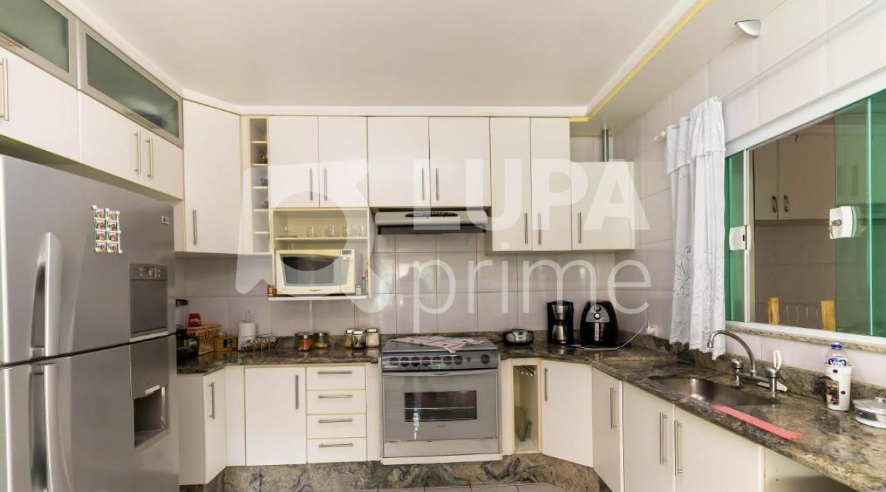 sobrado-venda-sao-paulo-vila-isolina-mazzei-3dormitorios-3suites-6vagas-183m2-LS31978