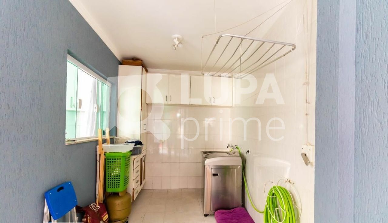 sobrado-venda-sao-paulo-vila-isolina-mazzei-3dormitorios-3suites-6vagas-183m2-LS31978