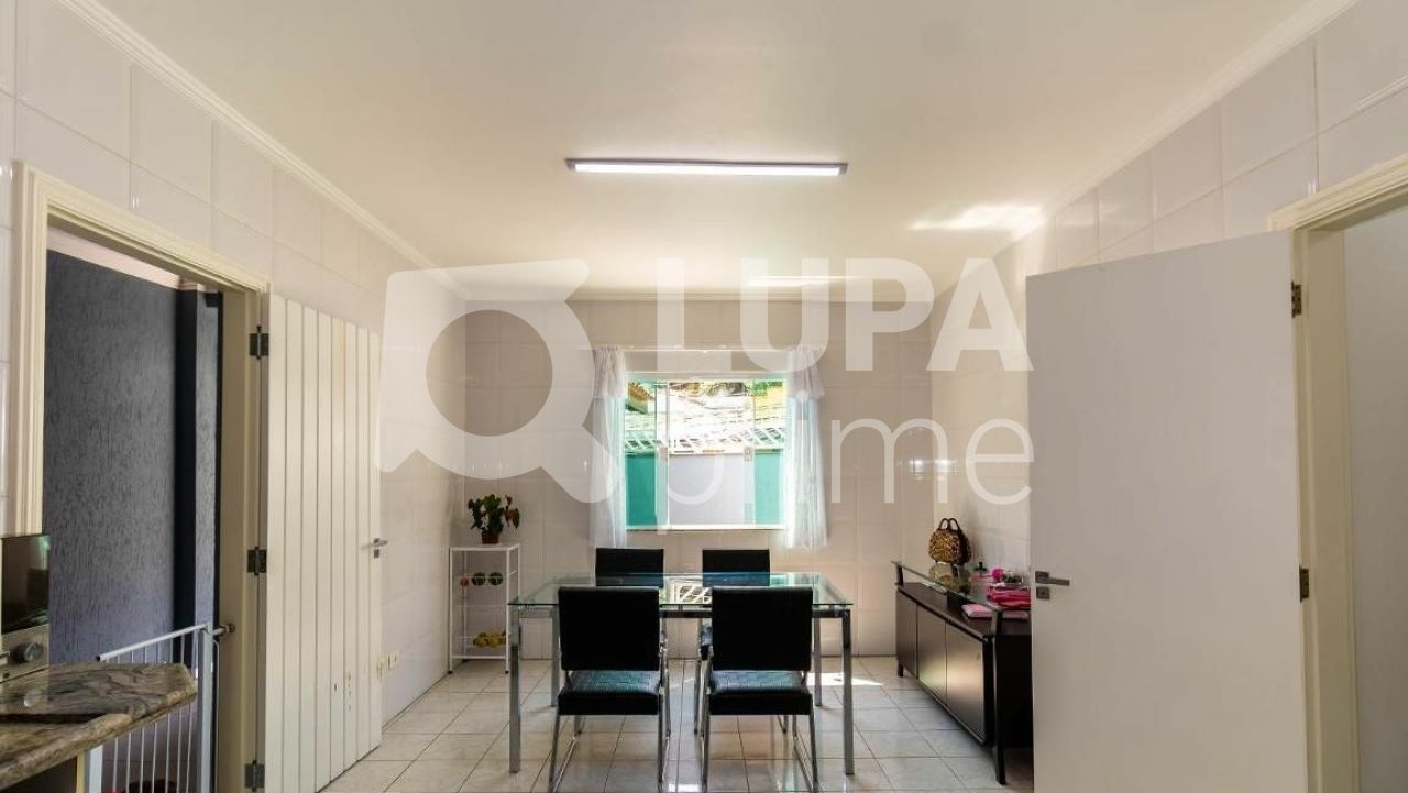 sobrado-venda-sao-paulo-vila-isolina-mazzei-3dormitorios-3suites-6vagas-183m2-LS31978