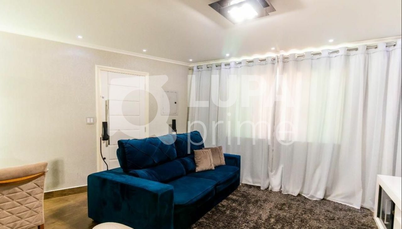 sobrado-venda-sao-paulo-vila-isolina-mazzei-3dormitorios-3suites-6vagas-183m2-LS31978