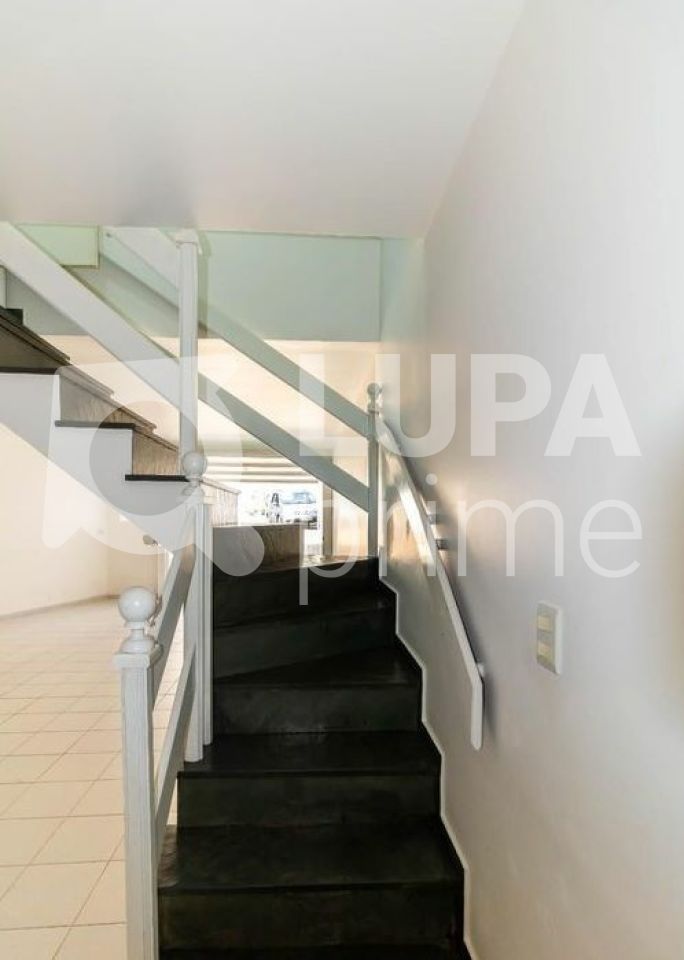 sobrado-venda-sao-paulo-vila-isolina-mazzei-3dormitorios-3suites-6vagas-183m2-LS31978