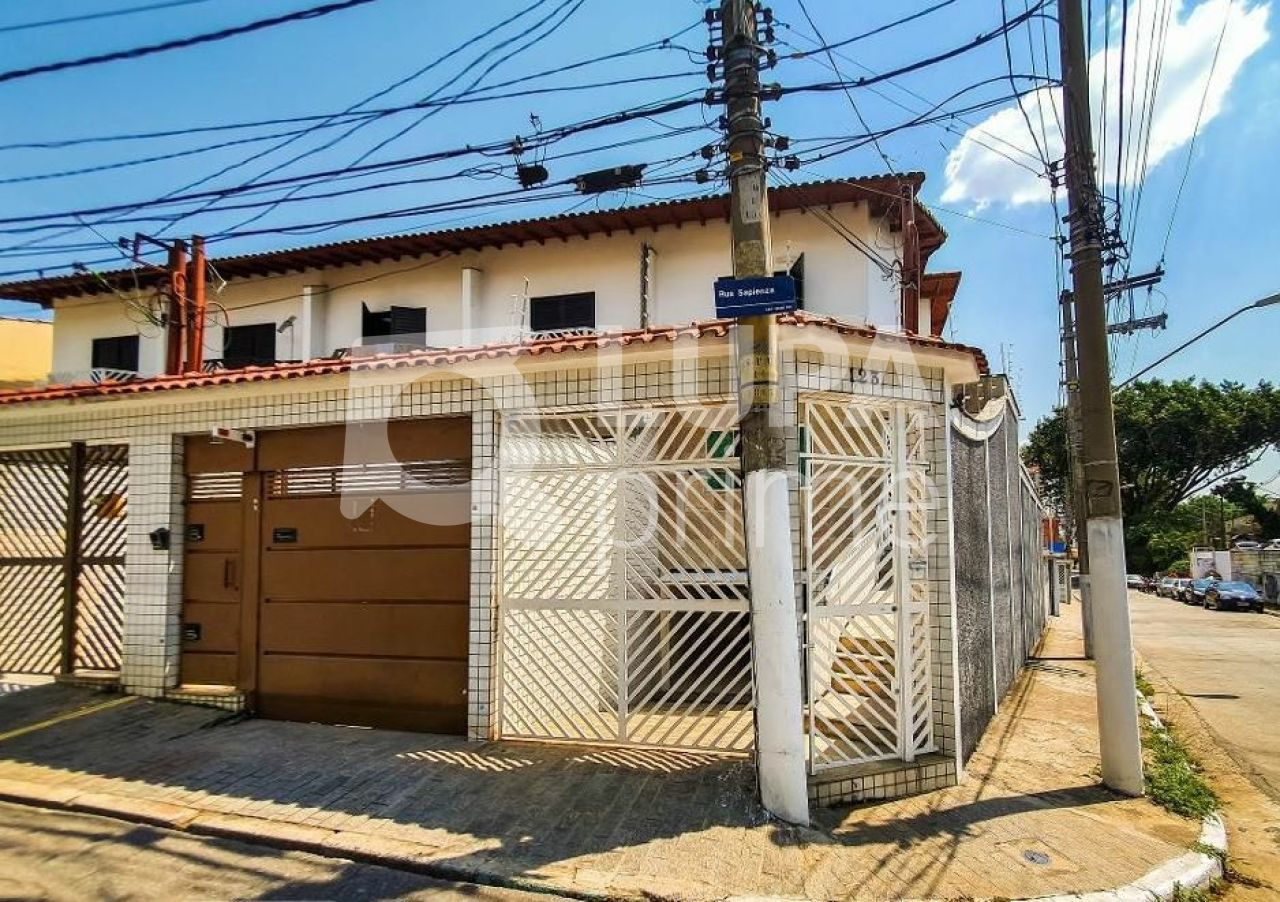 sobrado-venda-sao-paulo-vila-isolina-mazzei-3dormitorios-3suites-6vagas-183m2-LS31978