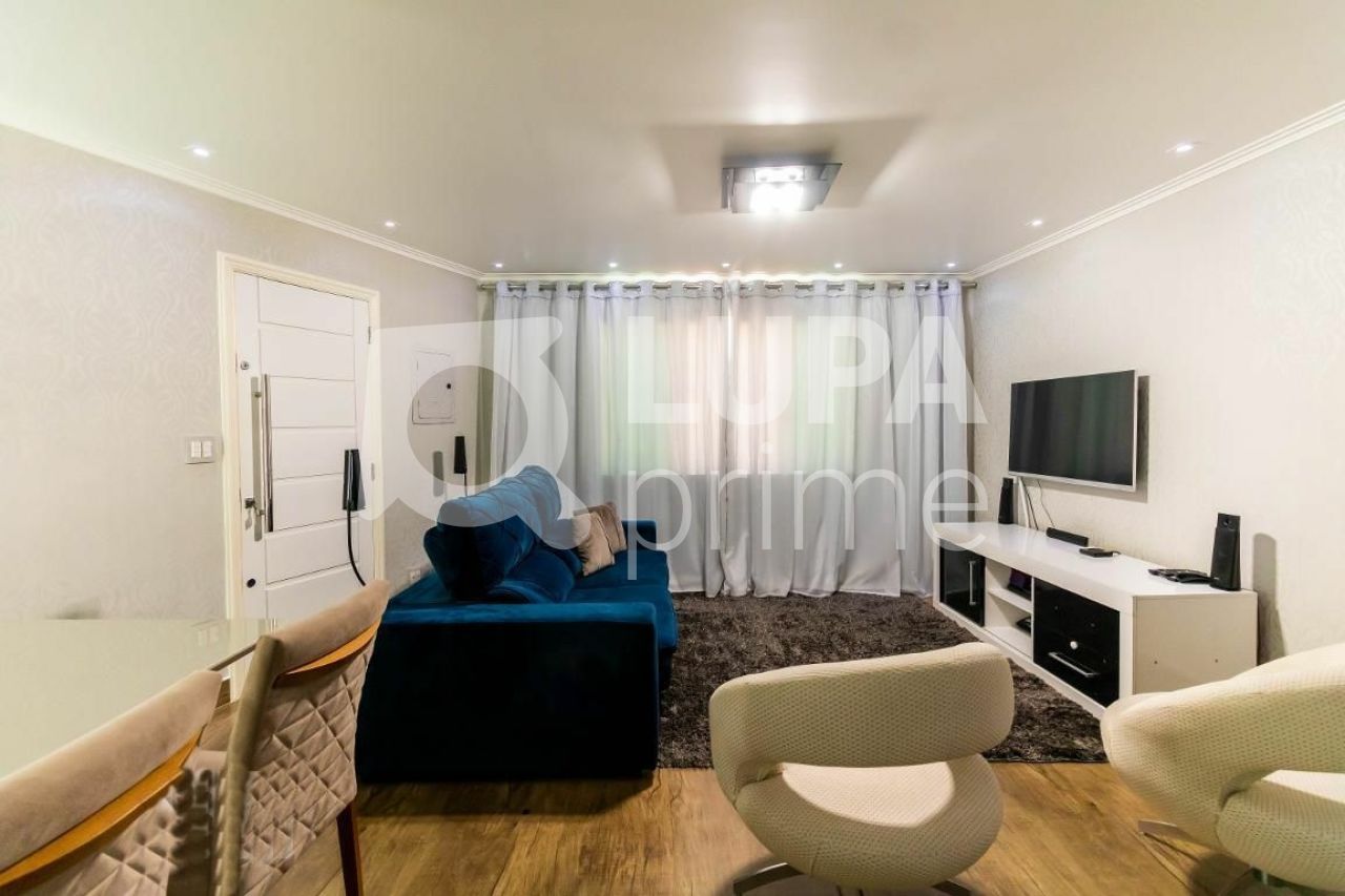 sobrado-venda-sao-paulo-vila-isolina-mazzei-3dormitorios-3suites-6vagas-183m2-LS31978