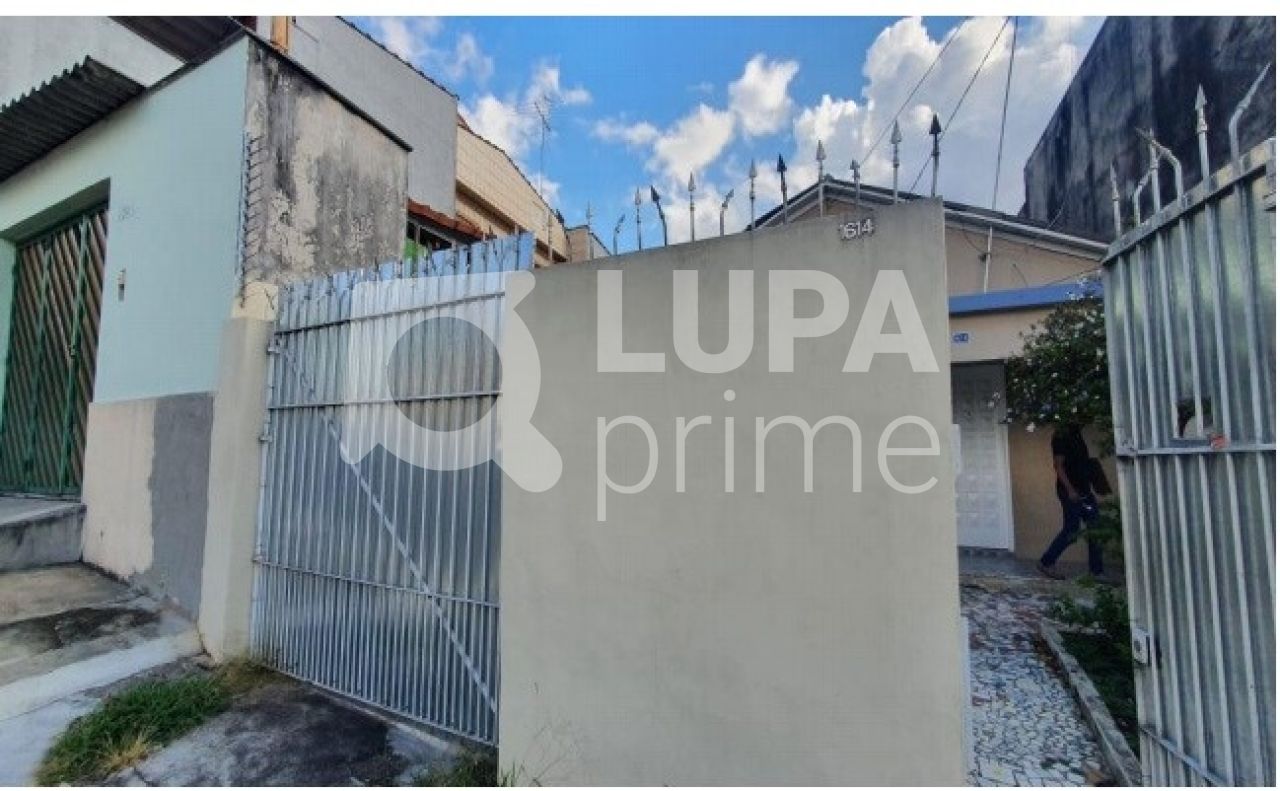 casa-terrea-venda-sao-paulo-vila-gustavo-2dormitorios-2vagas-98m2-LS31989