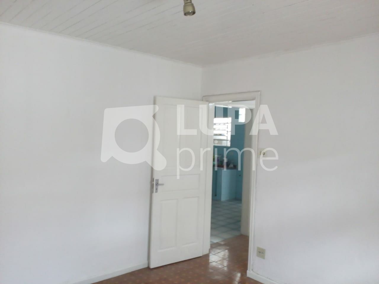 casa-terrea-venda-sao-paulo-vila-gustavo-2dormitorios-2vagas-98m2-LS31989