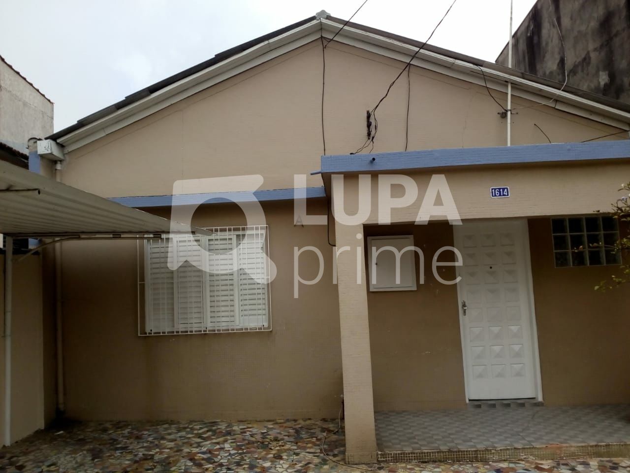 casa-terrea-venda-sao-paulo-vila-gustavo-2dormitorios-2vagas-98m2-LS31989