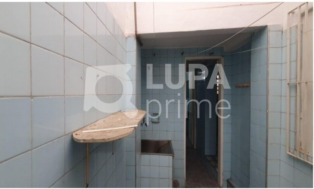 casa-terrea-venda-sao-paulo-vila-gustavo-2dormitorios-2vagas-98m2-LS31989