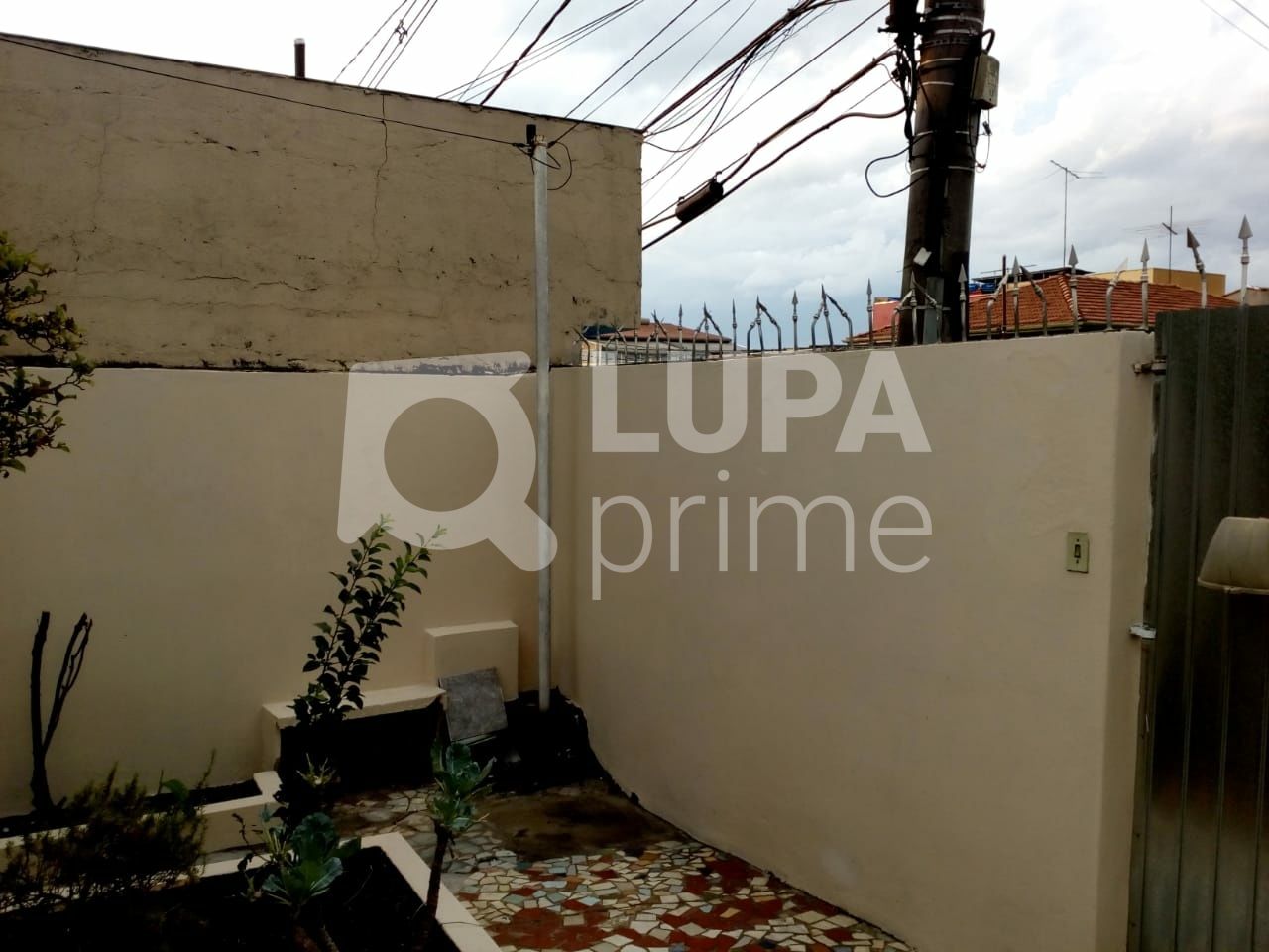 casa-terrea-venda-sao-paulo-vila-gustavo-2dormitorios-2vagas-98m2-LS31989