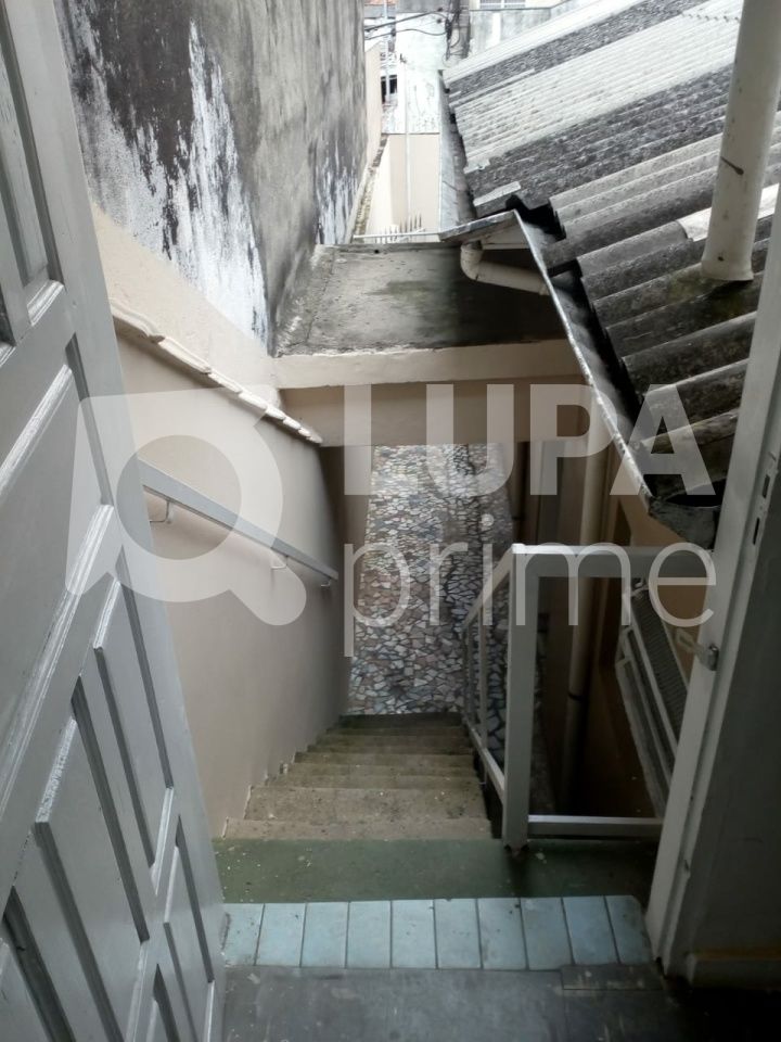 casa-terrea-venda-sao-paulo-vila-gustavo-2dormitorios-2vagas-98m2-LS31989