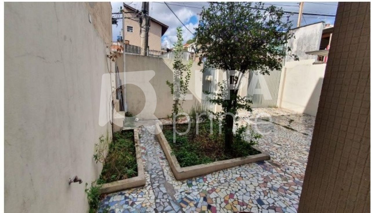 casa-terrea-venda-sao-paulo-vila-gustavo-2dormitorios-2vagas-98m2-LS31989