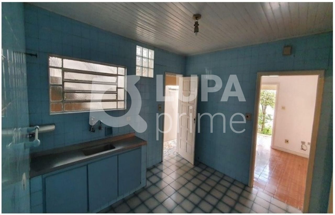 casa-terrea-venda-sao-paulo-vila-gustavo-2dormitorios-2vagas-98m2-LS31989